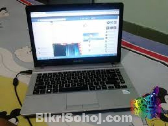 LABTOP